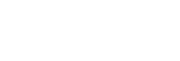 Horvathivation Logo